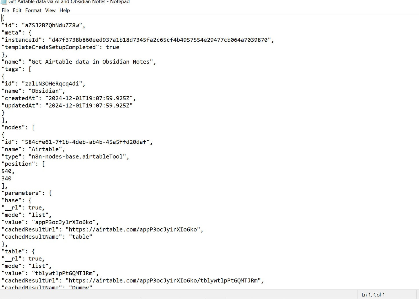 3000 + Ready-to-Use n8n Automation Templates