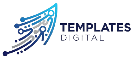 Templates Digital